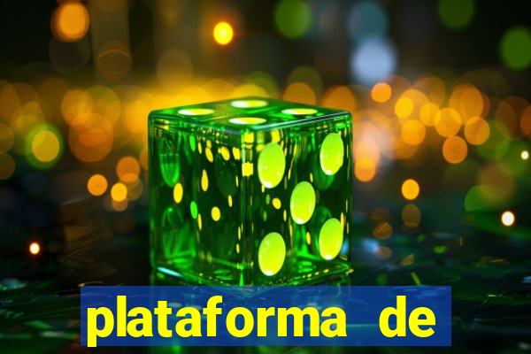 plataforma de ecommerce medusa