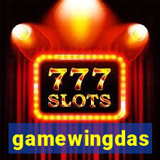 gamewingdas