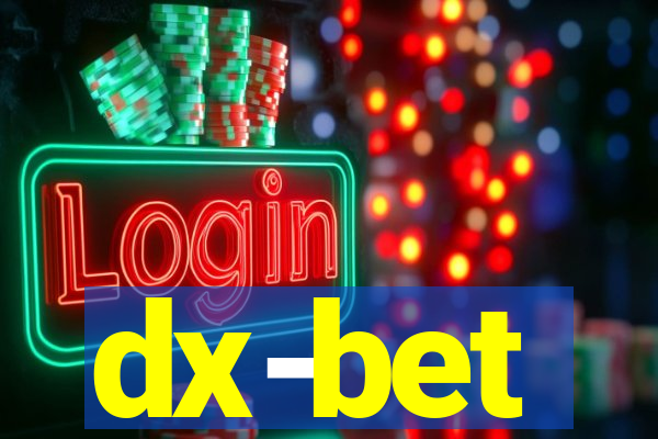 dx-bet