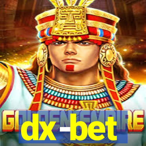 dx-bet