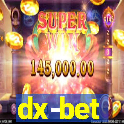 dx-bet