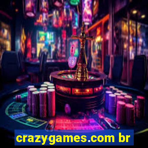 crazygames.com br