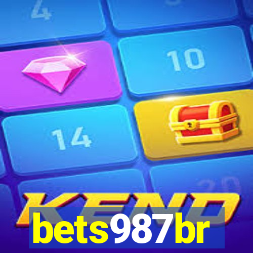 bets987br