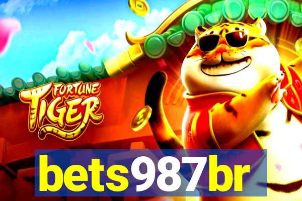 bets987br