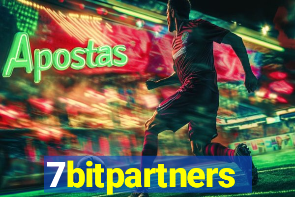 7bitpartners