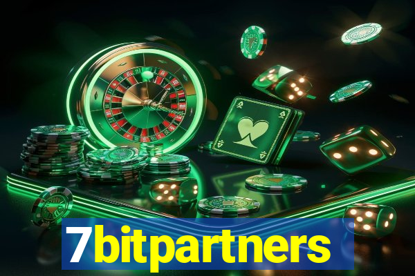 7bitpartners