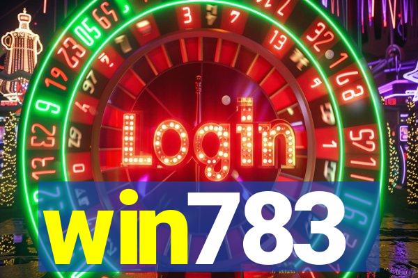 win783