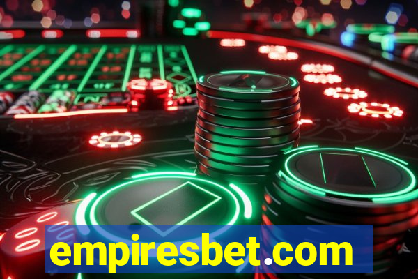 empiresbet.com