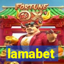 lamabet