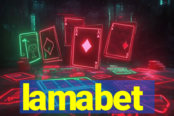 lamabet