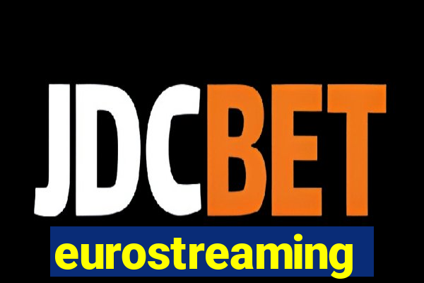 eurostreaming