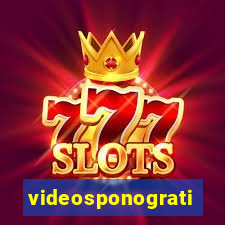 videosponogratis