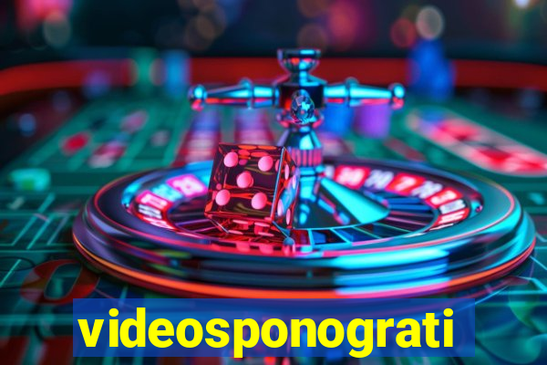 videosponogratis