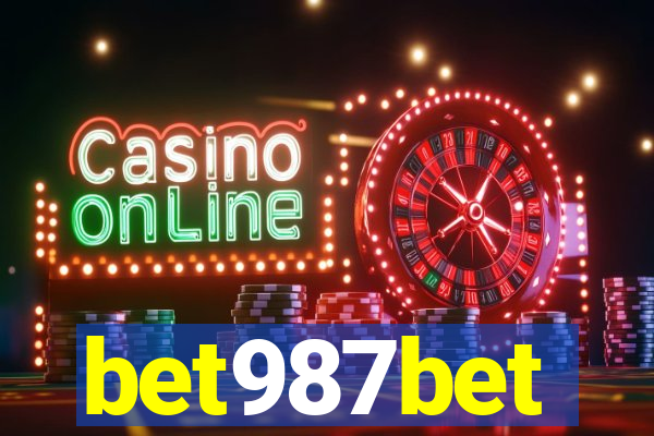 bet987bet