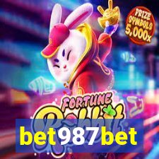 bet987bet