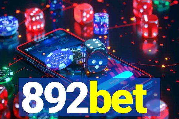 892bet