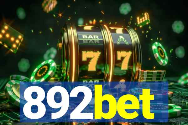 892bet