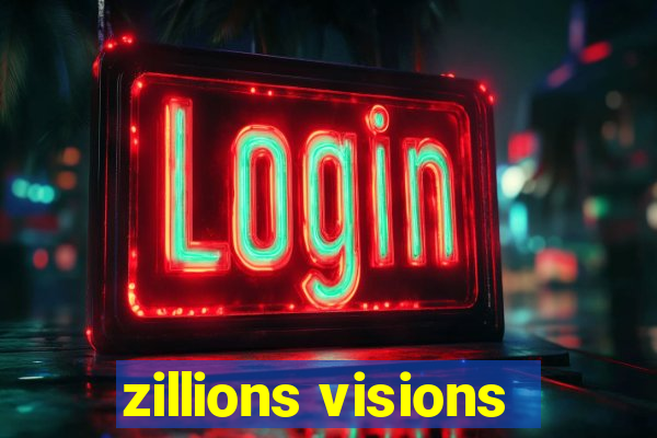 zillions visions