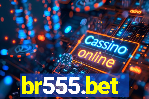 br555.bet