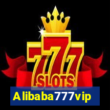 Alibaba777vip