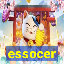 essocer