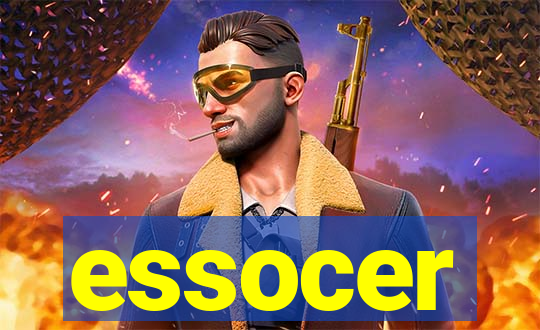 essocer