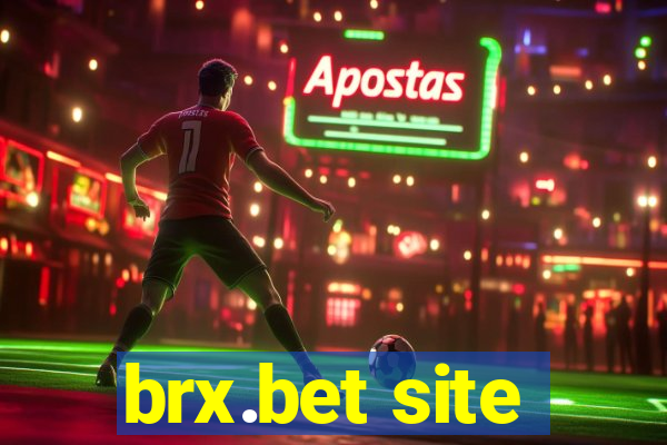 brx.bet site