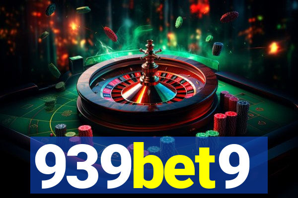 939bet9