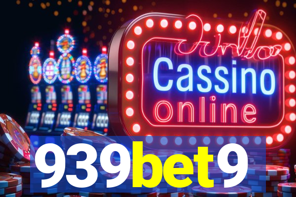 939bet9