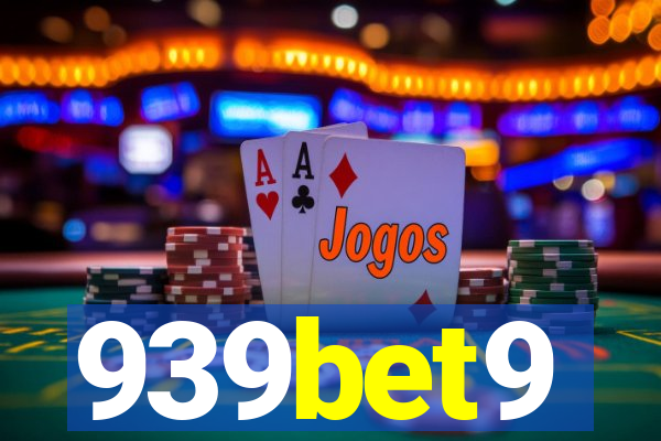 939bet9