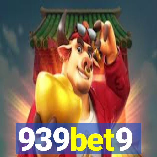 939bet9