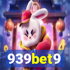 939bet9