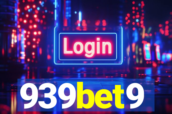 939bet9