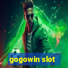 gogowin slot