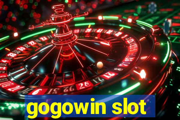 gogowin slot