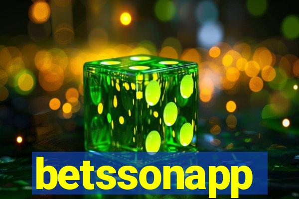 betssonapp