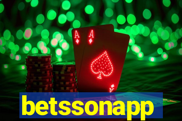 betssonapp