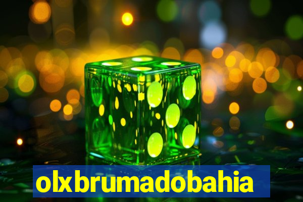 olxbrumadobahia