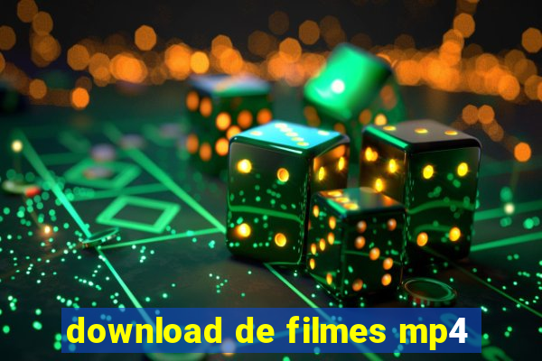 download de filmes mp4