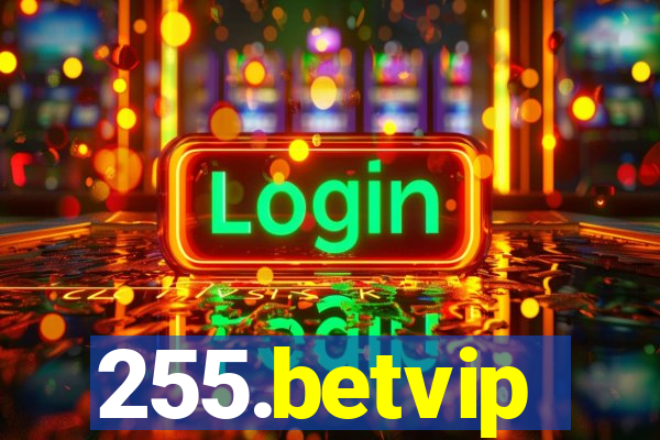 255.betvip