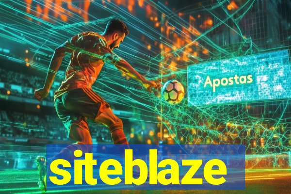 siteblaze