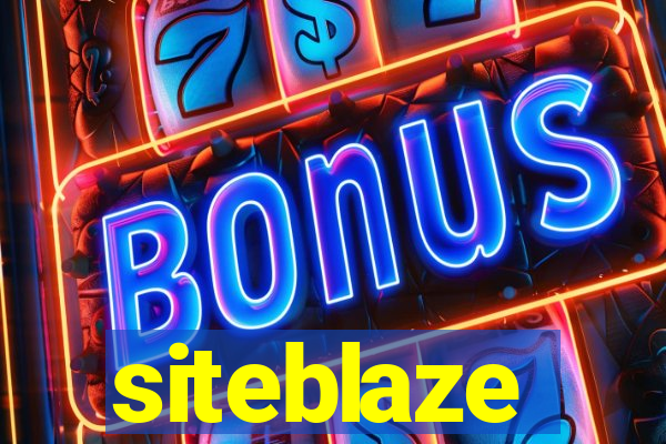 siteblaze