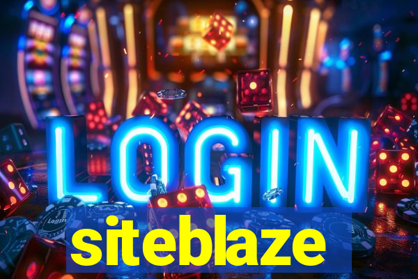 siteblaze