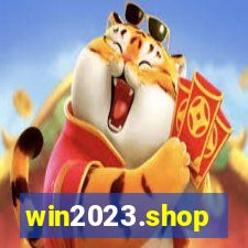 win2023.shop