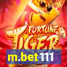 m.bet111