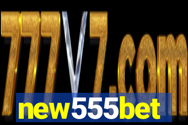 new555bet