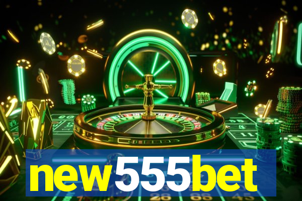 new555bet