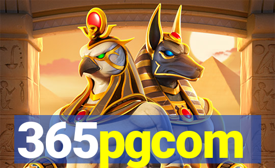 365pgcom