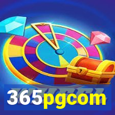 365pgcom