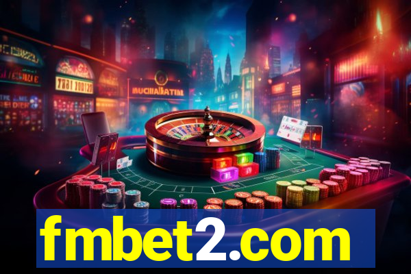 fmbet2.com